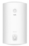 Водонагреватель Ballu Orfeus DH BWH/S 80/ 1,5 кВт, 80 л